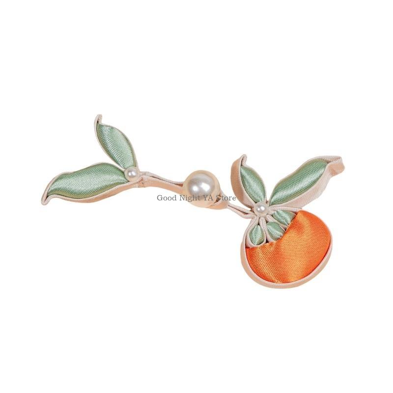 Craft Embellishments - Çin geleneksel düğmesi dikiş dekoratif düğmesi