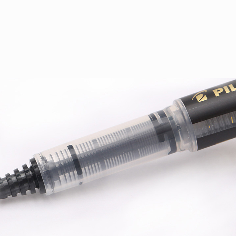 2 adet japonya Pilot HI-TECPOI - Pilot Pen V5 incelemesi ve fiyatı