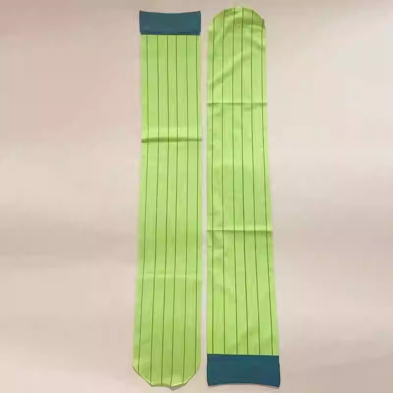 Anime Mitsuri Kanroji Cosplay  - Embellish Knit incelemesi ve fiyatı