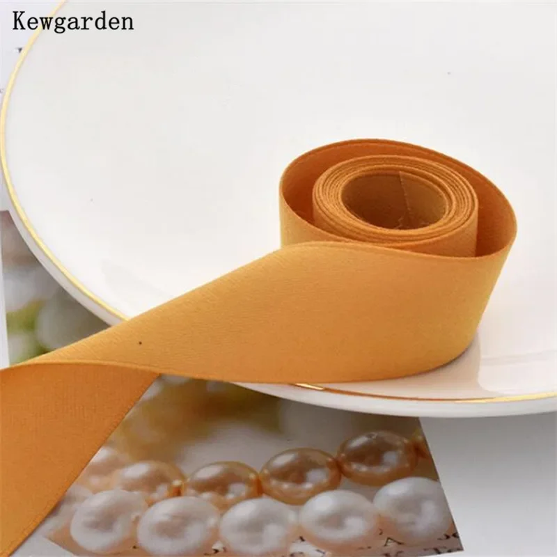 Kewgarden Pamuk Kurdeleler 10m - Velvet Ribbon Roll incelemesi ve fiyatı