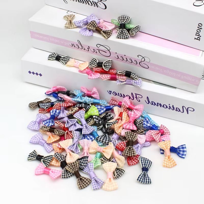 30 adet/grup 1.5 cm * 3 cm Küç - Embellishments For Scrapbooking incelemesi ve fiyatı