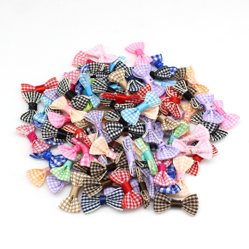 30 adet/grup 1.5 cm * 3 cm Küç - Embellishments For Scrapbooking incelemesi ve fiyatı