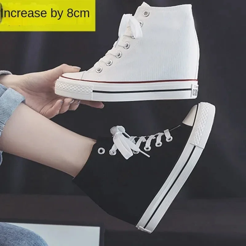 Kadınlar için 8 cm Yüksek Plat - Guipure Lace Panel incelemesi ve fiyatı