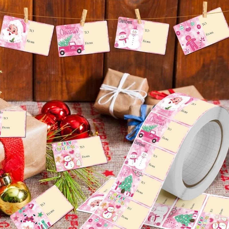 210 Parça Dikdörtgen Transferl - Embellishments For Scrapbooking incelemesi ve fiyatı