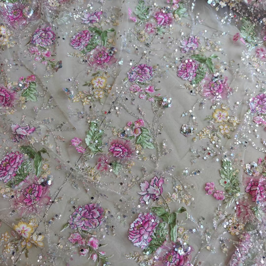 1M 120Cm Genişliğinde Lüks Bon - Embellish Knit incelemesi ve fiyatı