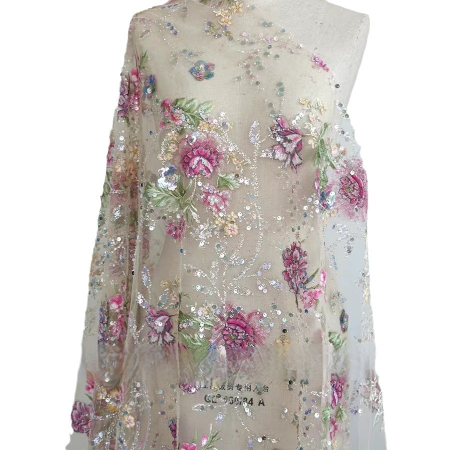 1M 120Cm Genişliğinde Lüks Bon - Embellish Knit incelemesi ve fiyatı