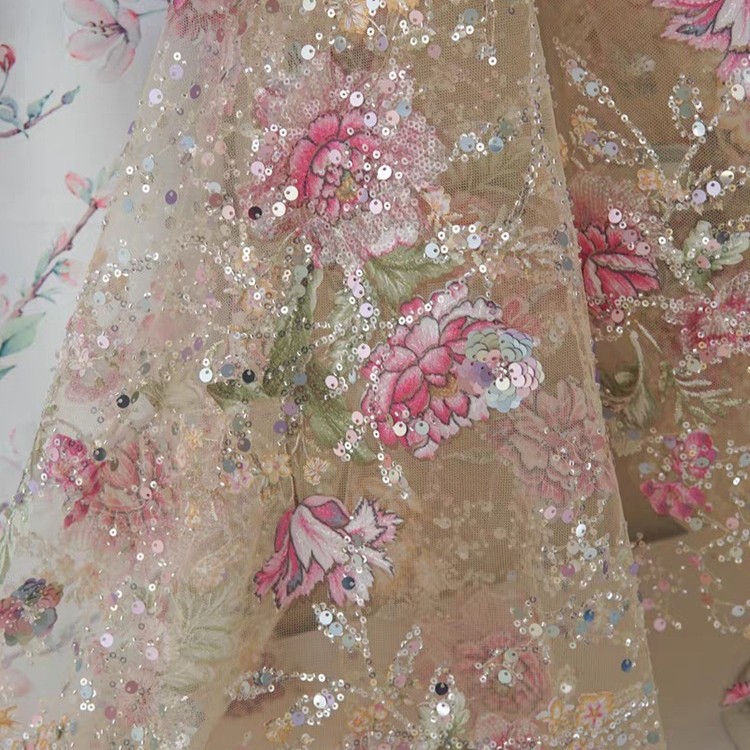 1M 120Cm Genişliğinde Lüks Bon - Embellish Knit incelemesi ve fiyatı