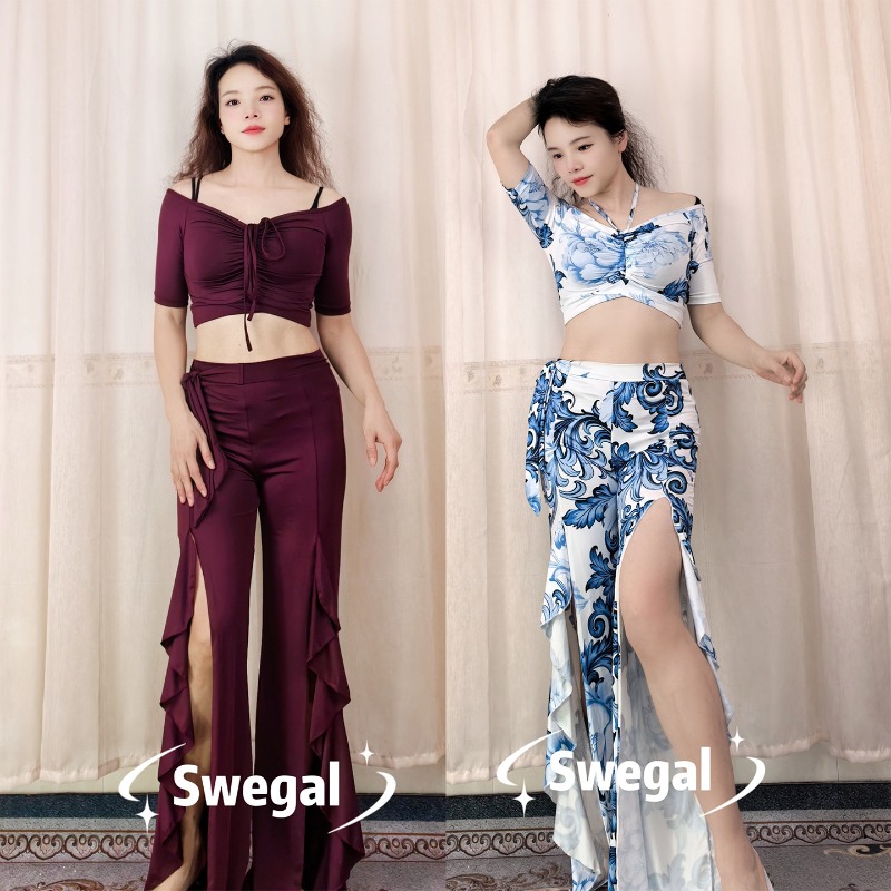 Özelleştirilmiş SWEGAL Oryanta - Tassel Fringe Trim incelemesi ve fiyatı