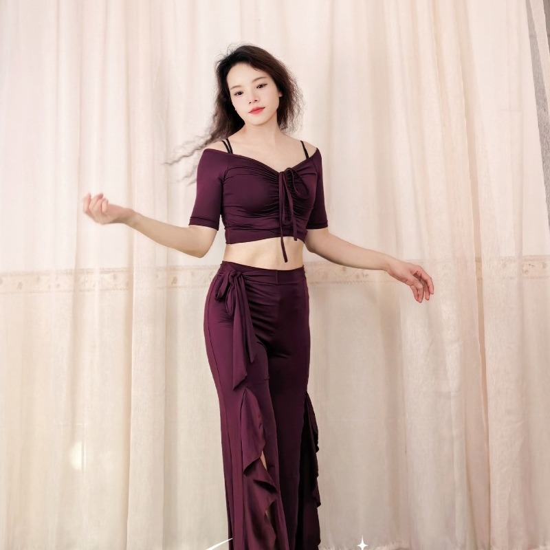 Özelleştirilmiş SWEGAL Oryanta - Tassel Fringe Trim incelemesi ve fiyatı
