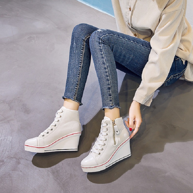 İlkbahar ve sonbahar yeni yan  - Guipure Lace Panel incelemesi ve fiyatı