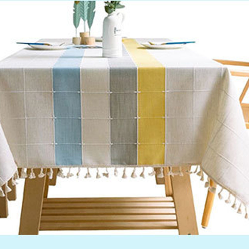 2/5/10 yarda dantel şerit diki - Fringe Ribbon Sewing incelemesi ve fiyatı