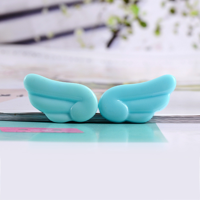 10 adet Kawaii sevimli melek k - Craft Embellishments incelemesi ve fiyatı