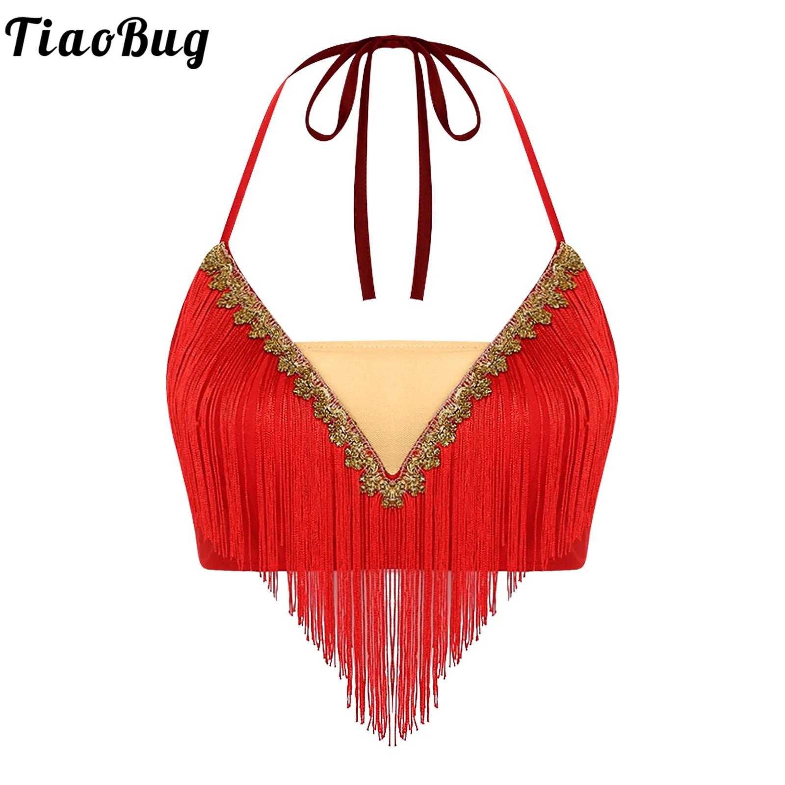 Kadınlar için bağcıklı püsküll - Tassel Fringe Trim incelemesi ve fiyatı