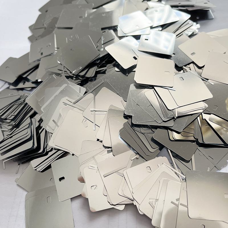 5000 adet Pırıltılı Payet Hava - Sequin Fabric Panel incelemesi ve fiyatı
