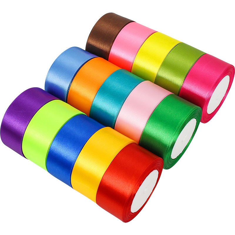 6mm 10mm 15mm 20mm 25mm 40mm 5 - Velvet Ribbon Roll incelemesi ve fiyatı