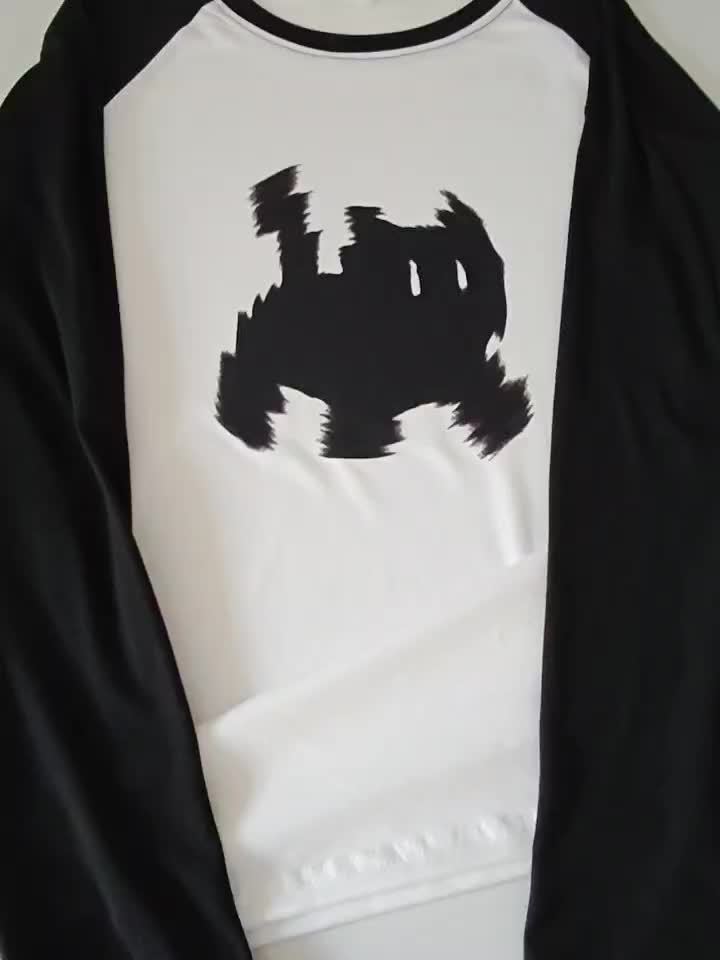 Y2K Kadınlar için Sevimli Kedi - Embellish Knit incelemesi ve fiyatı