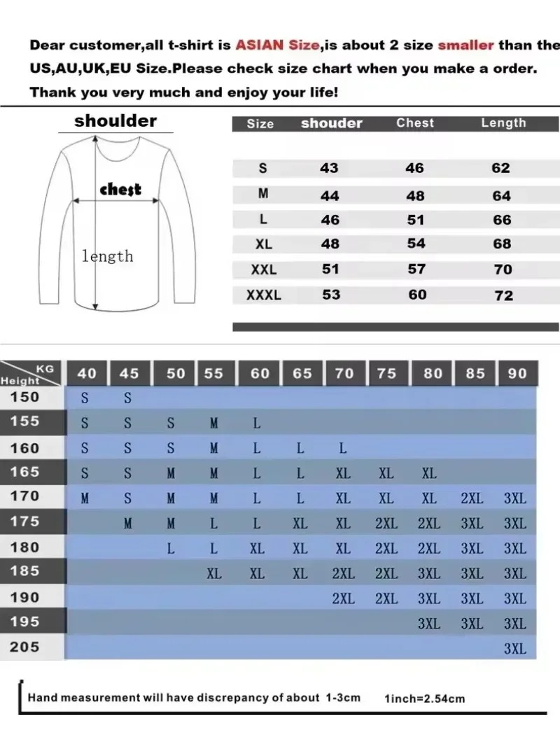 Y2K Kadınlar için Sevimli Kedi - Embellish Knit incelemesi ve fiyatı